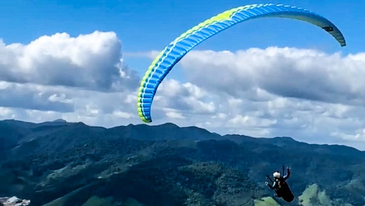 Alanna Lima Parapente Hike and Fly Montanhismo Corrida de Montanha_0060