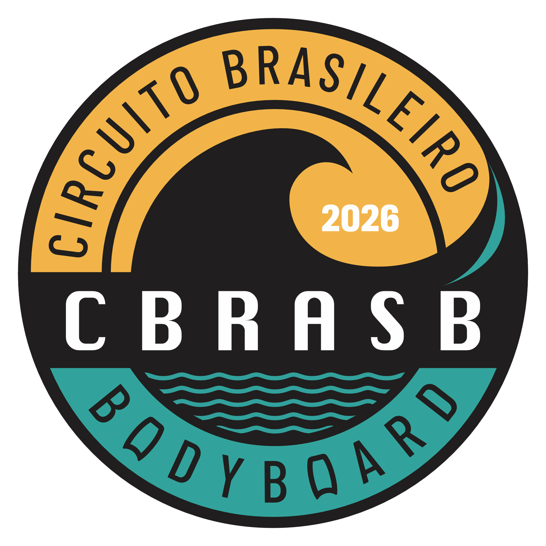 CBRASB 2026