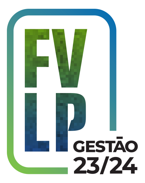 FVLP_gestao_pref_color