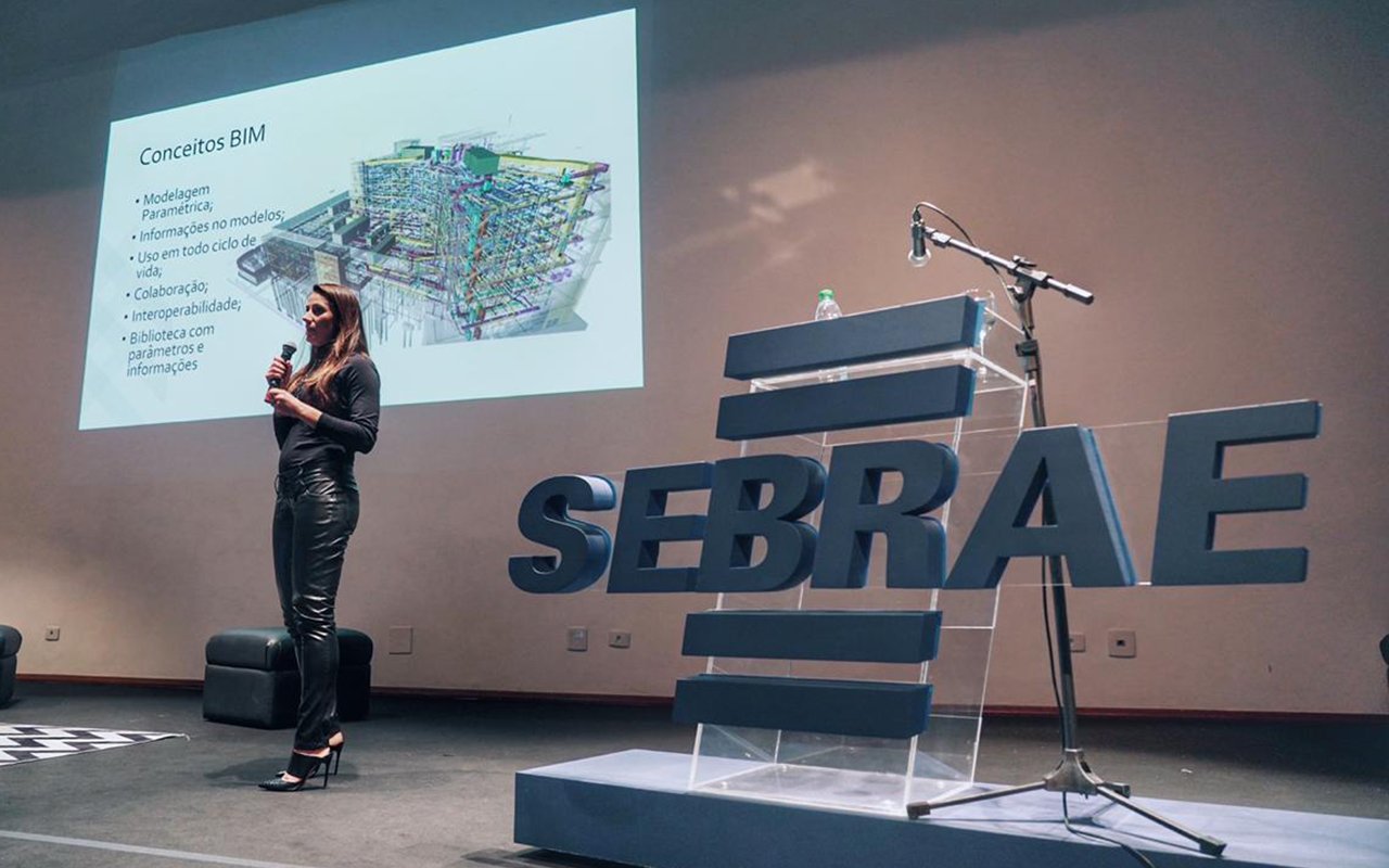 Mulheres que voam de parapente Kelly Trindade. carreira. arquitetura
