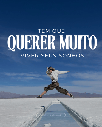 Querer muito 01 (1)