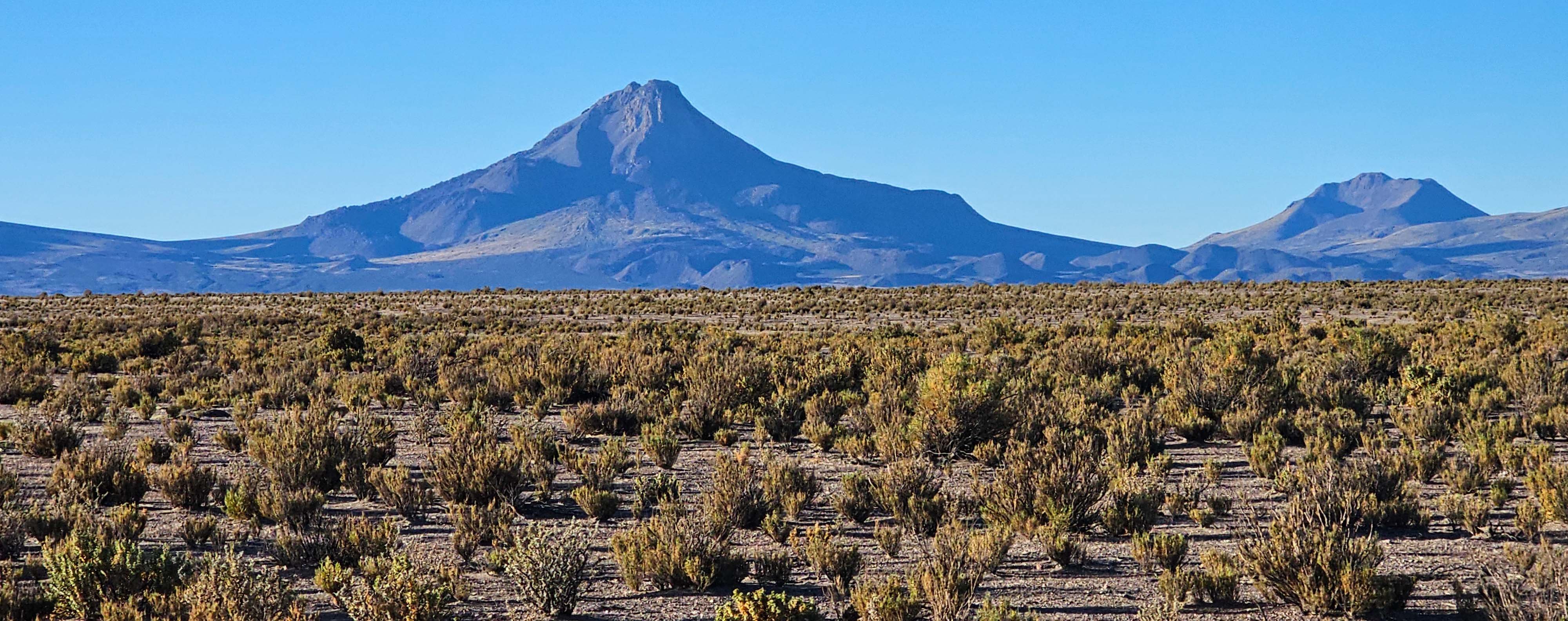 Roteiros_Atacama_Vento_Norte_Paraglider_0010
