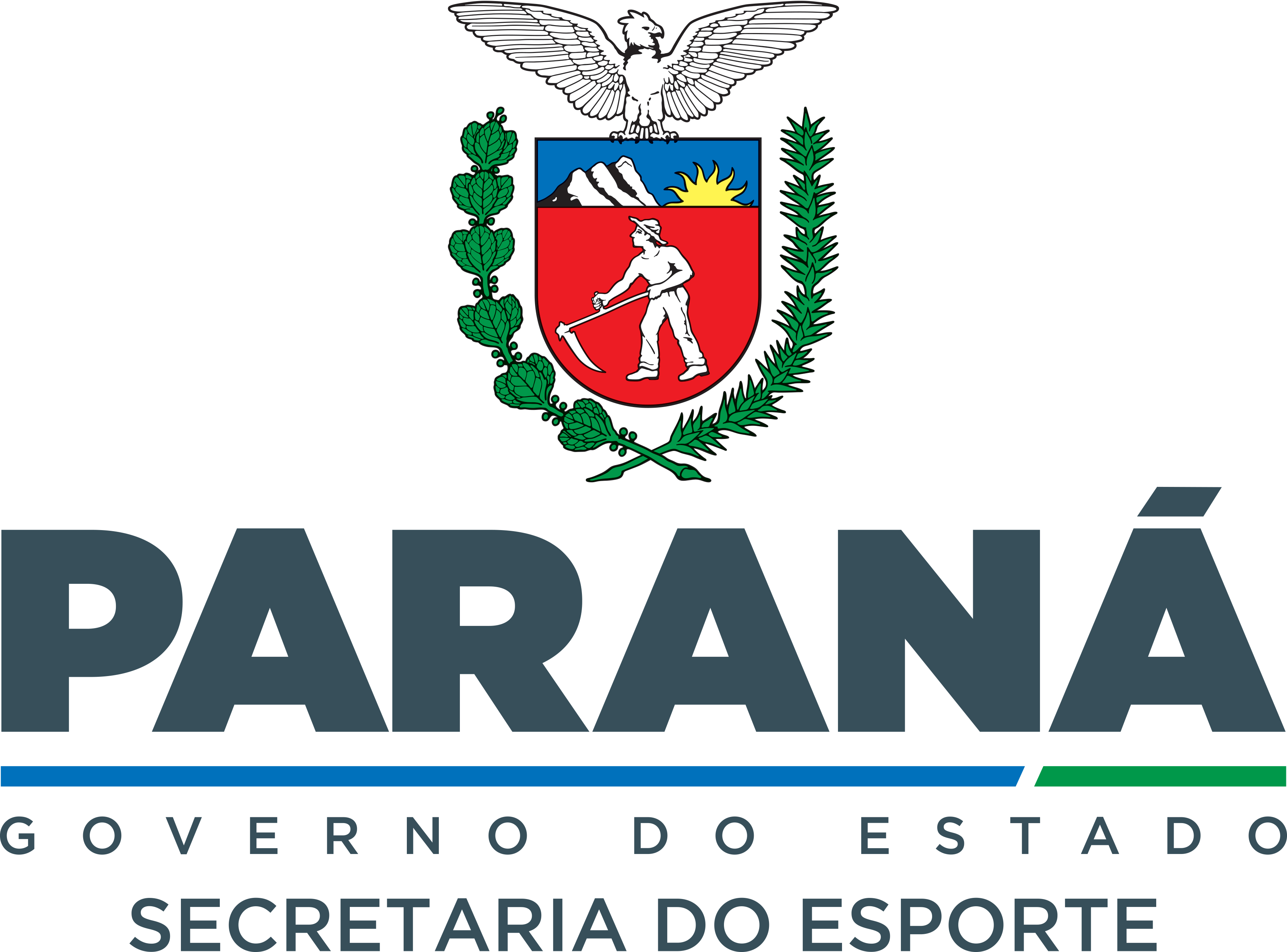 SEES - Esporte - Vertical