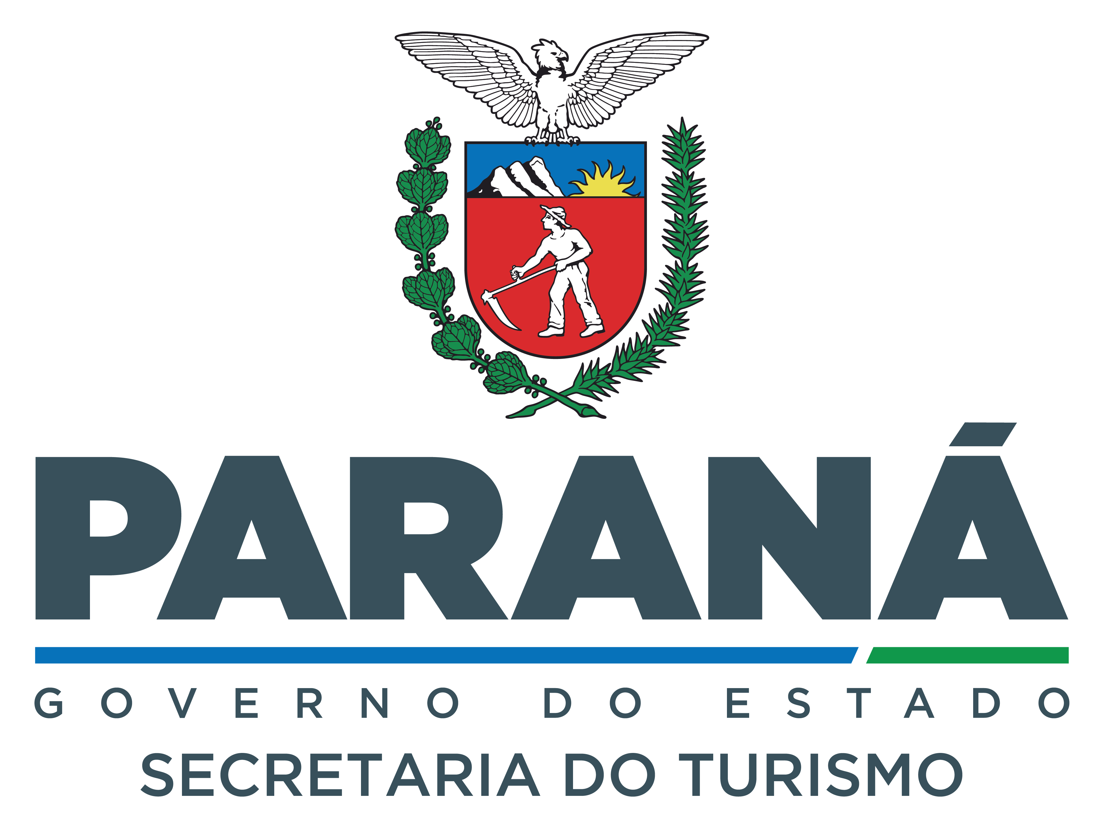 SETU - Turismo - Vertical