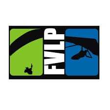 WhatsApp Image 2026-02-23 at 19.22.48