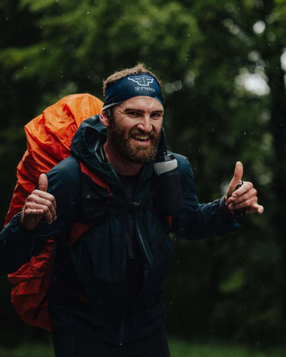 downloadgram.org_447911264_1155578435579656_1332219401341973178_n