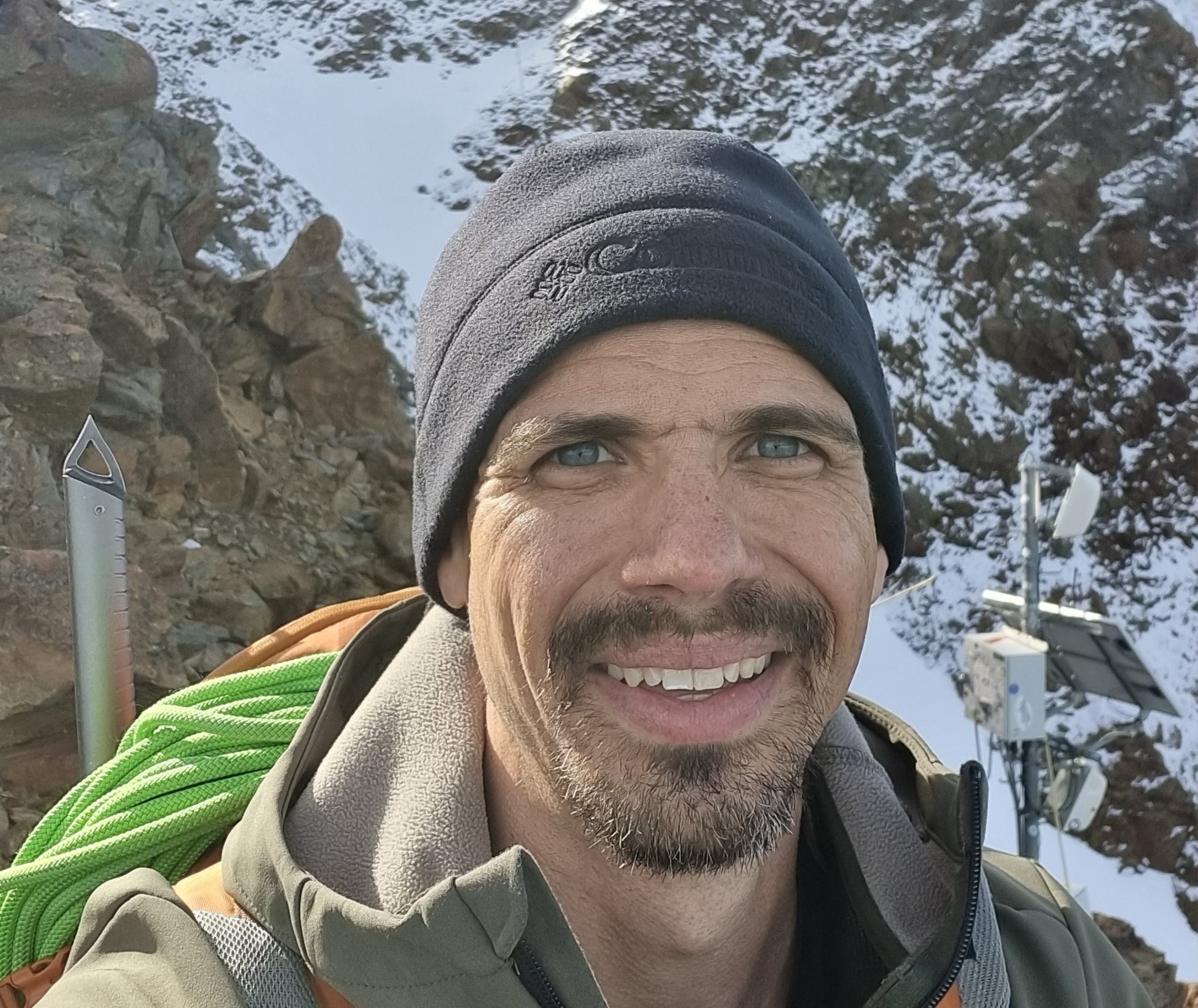eric_beck_redbull_x_alps_hike_and_fly20250607_0091