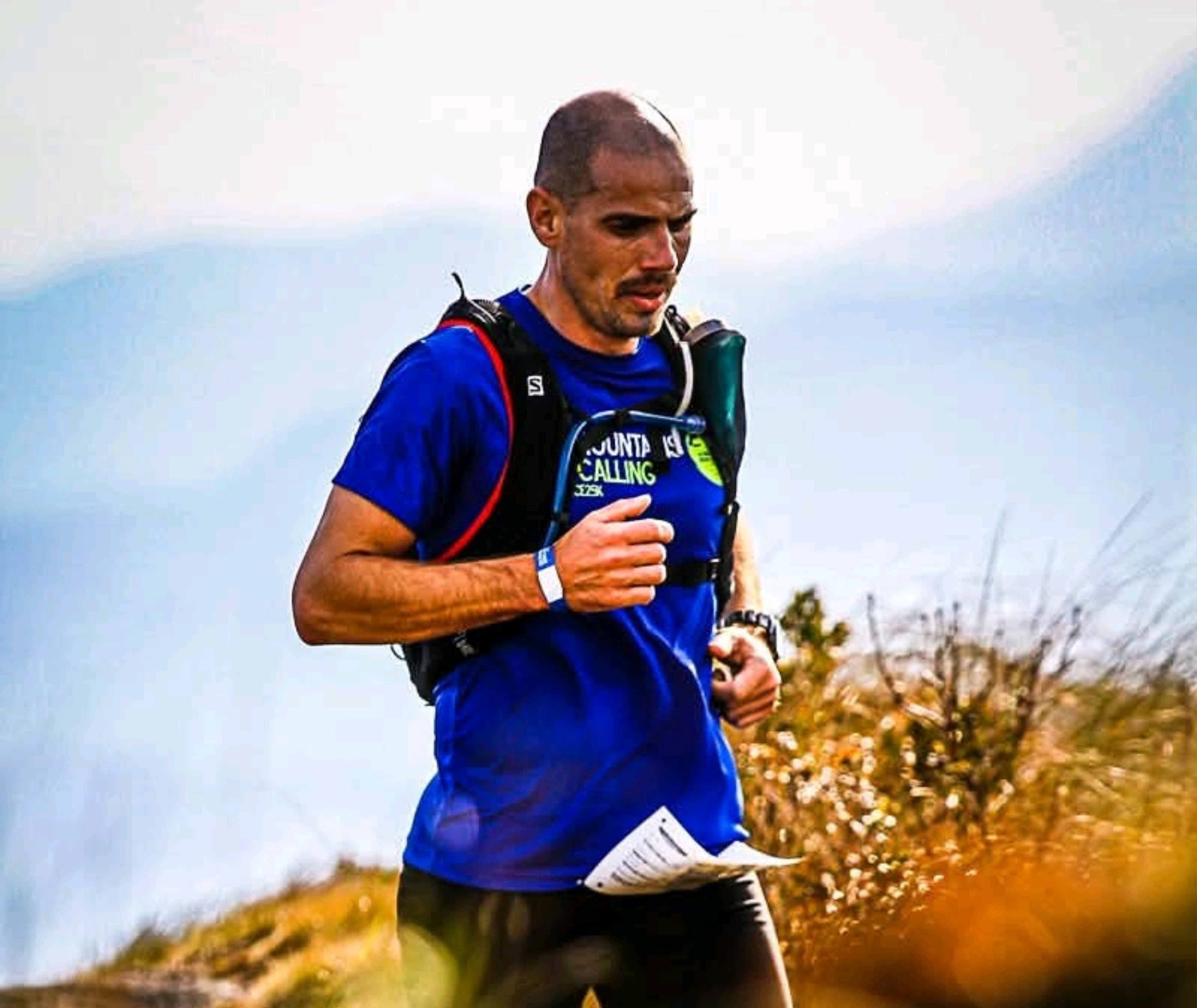 eric_beck_redbull_x_alps_hike_and_fly20250607_0094