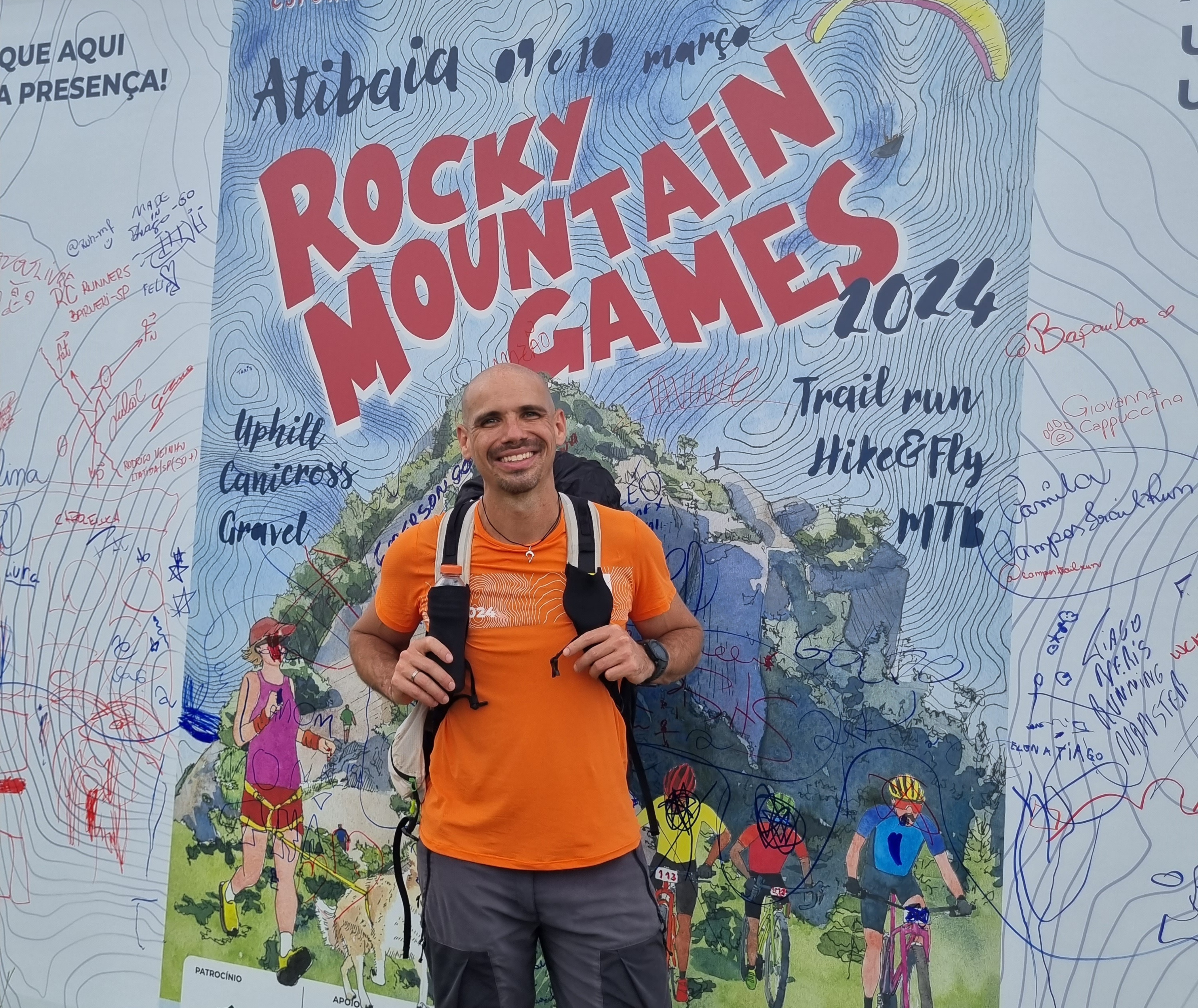 eric_beck_redbull_x_alps_hike_and_fly20250607_0098
