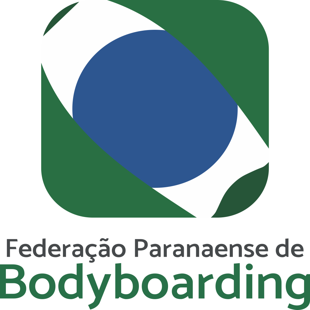 logo_oficial_FPB