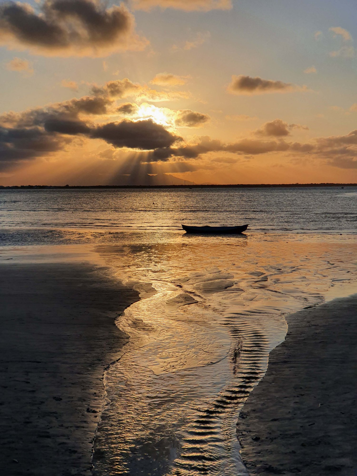 por do sol_mar_de_dentro_encantadas_ilha_do_mel_belezas_do_parana