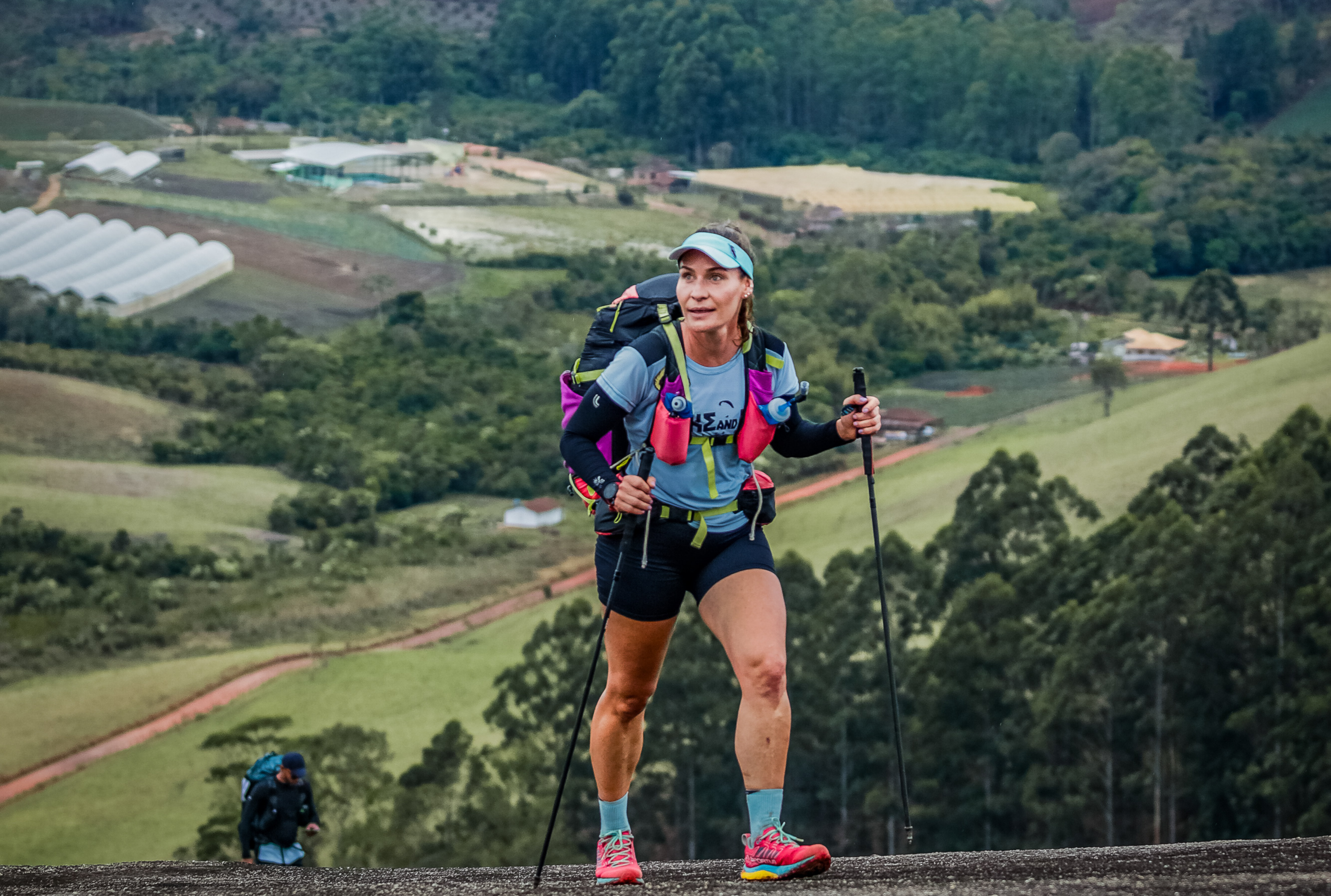 redbull xalps catiane kugelmeier hf20250603_0069