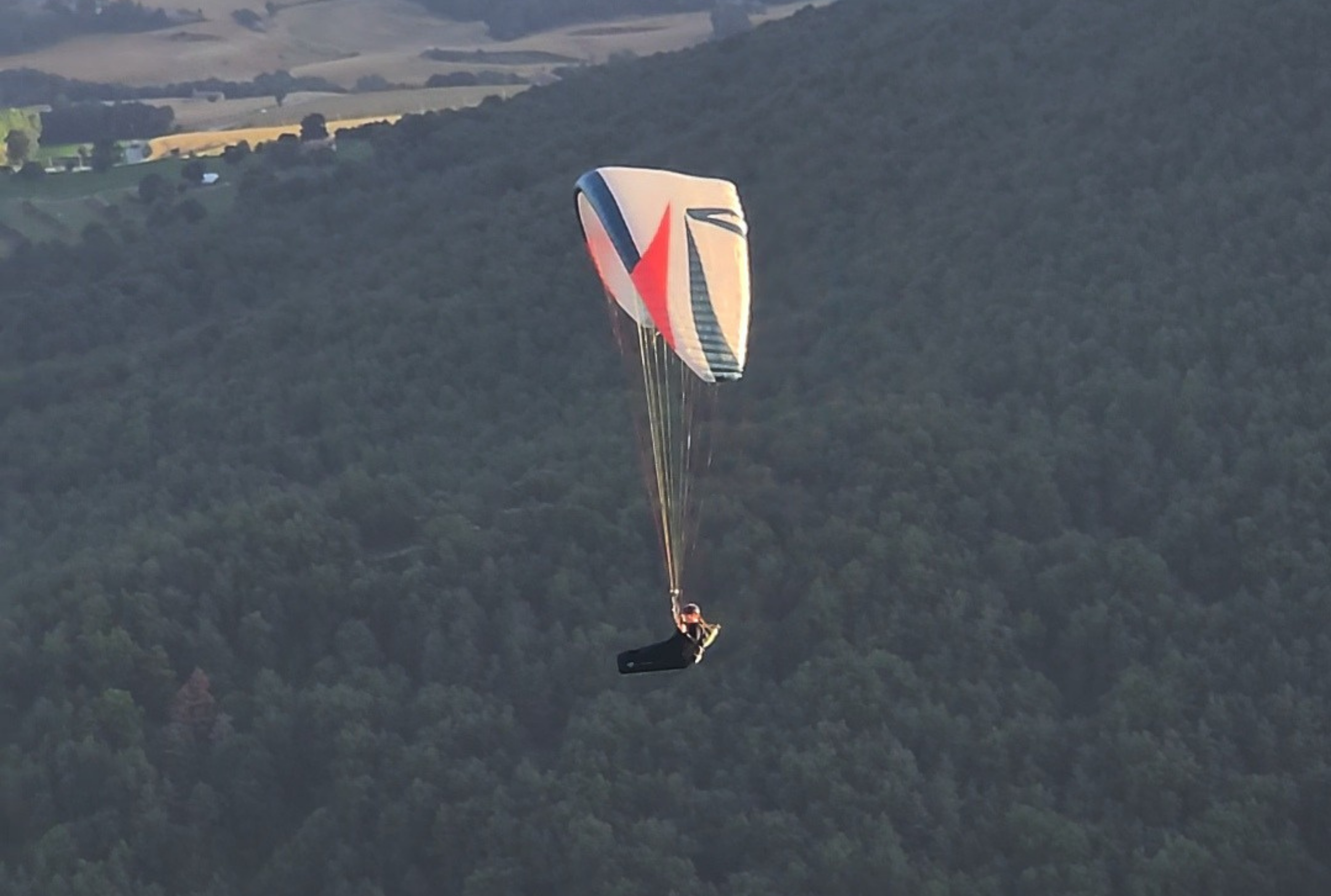 redbull xalps catiane kugelmeier hf20250603_0079