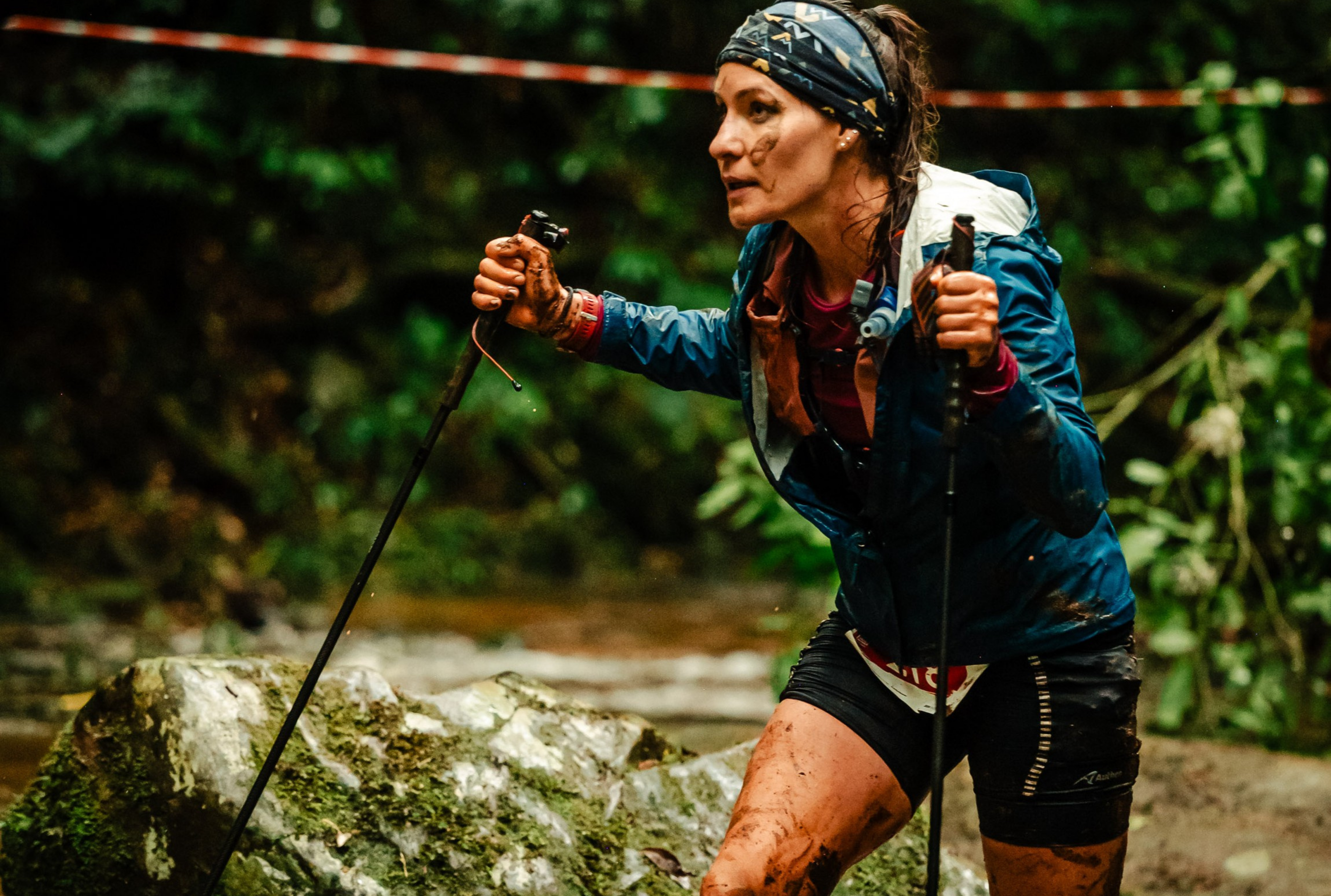 redbull xalps catiane kugelmeier hf20250603_0085