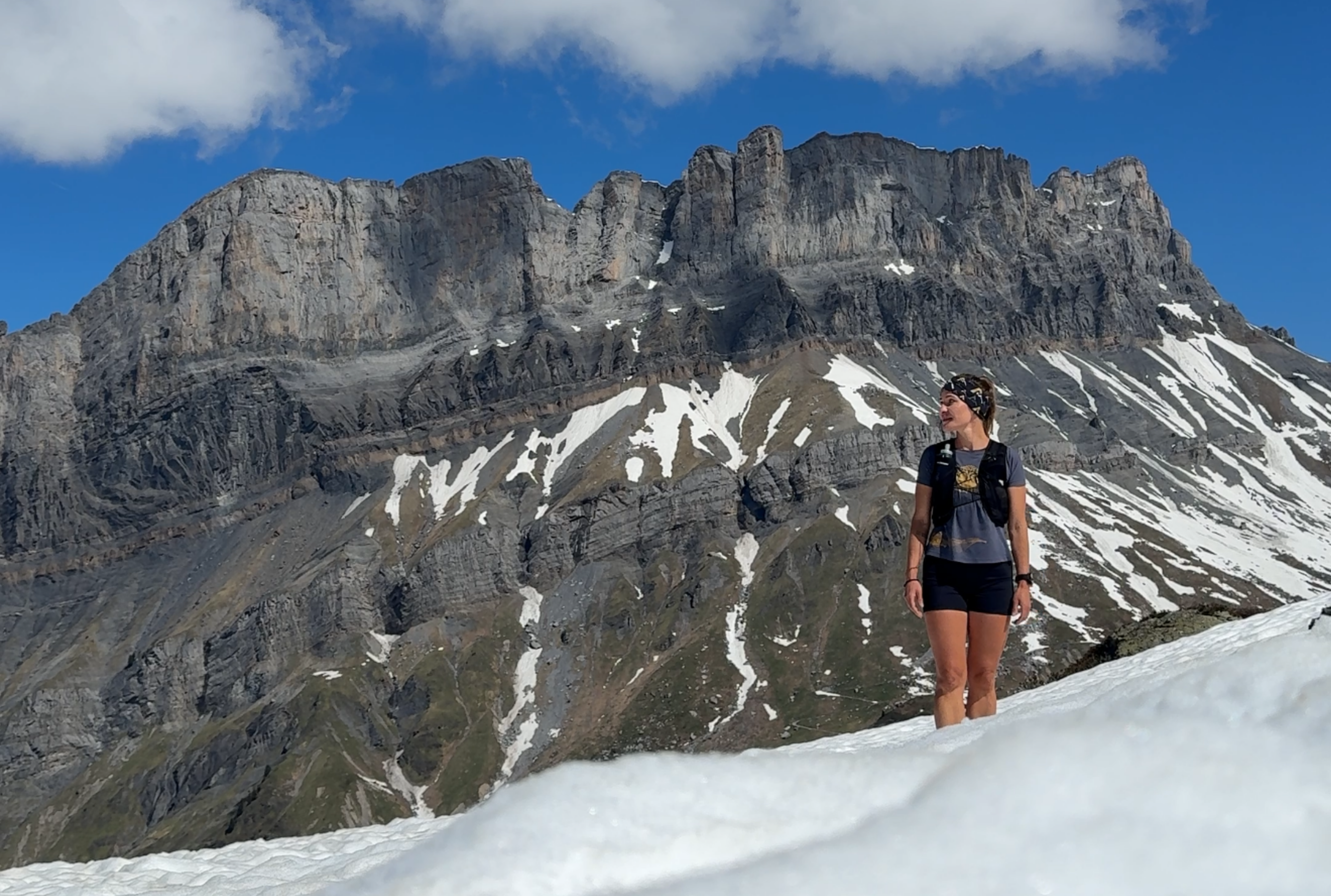 redbull xalps catiane kugelmeier hf20250603_0088