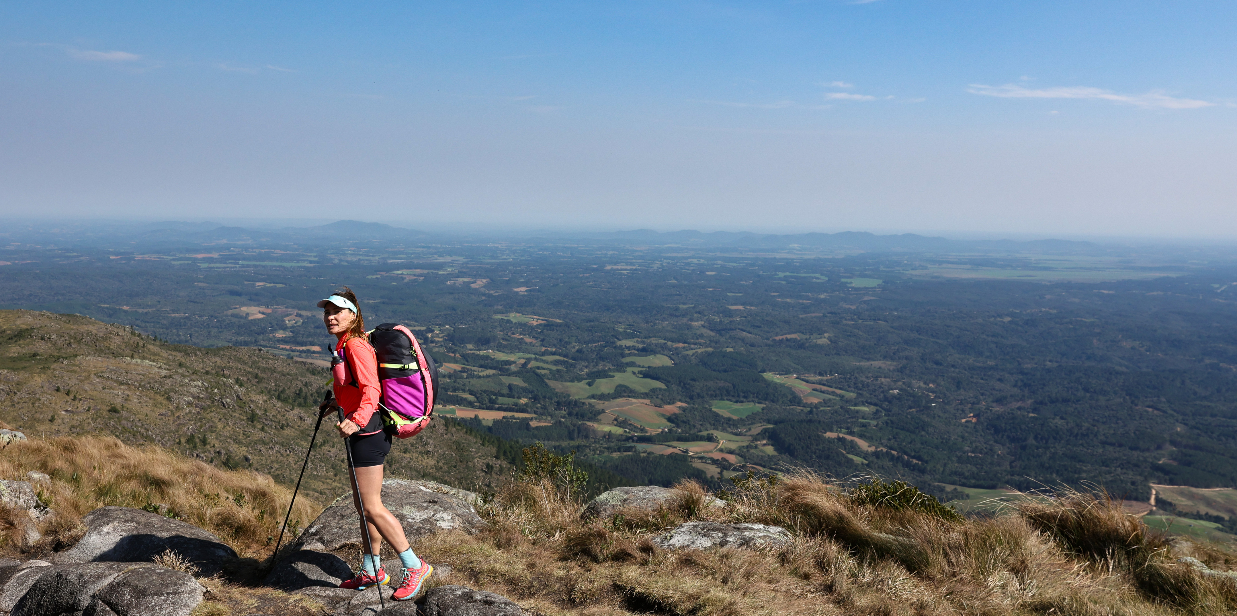 redbull xalps catiane kugelmeier20250602_0056