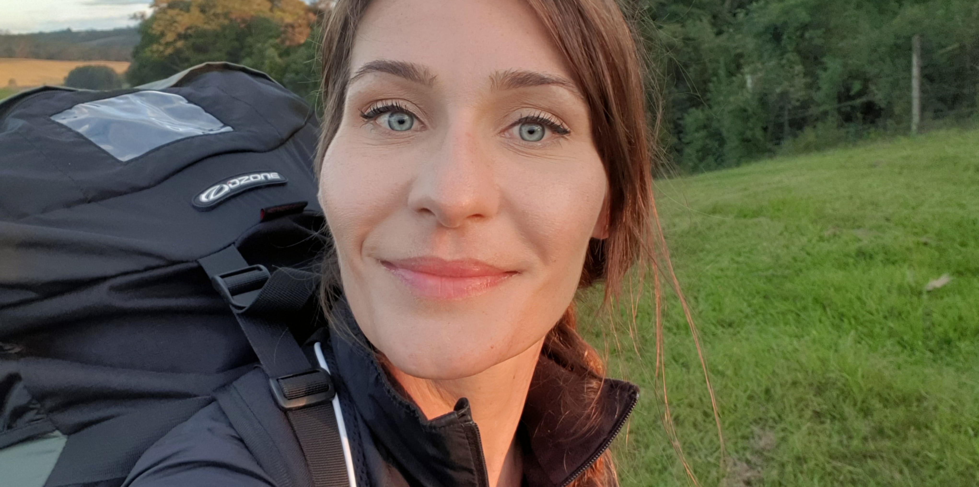 redbull xalps catiane kugelmeier20250602_0058