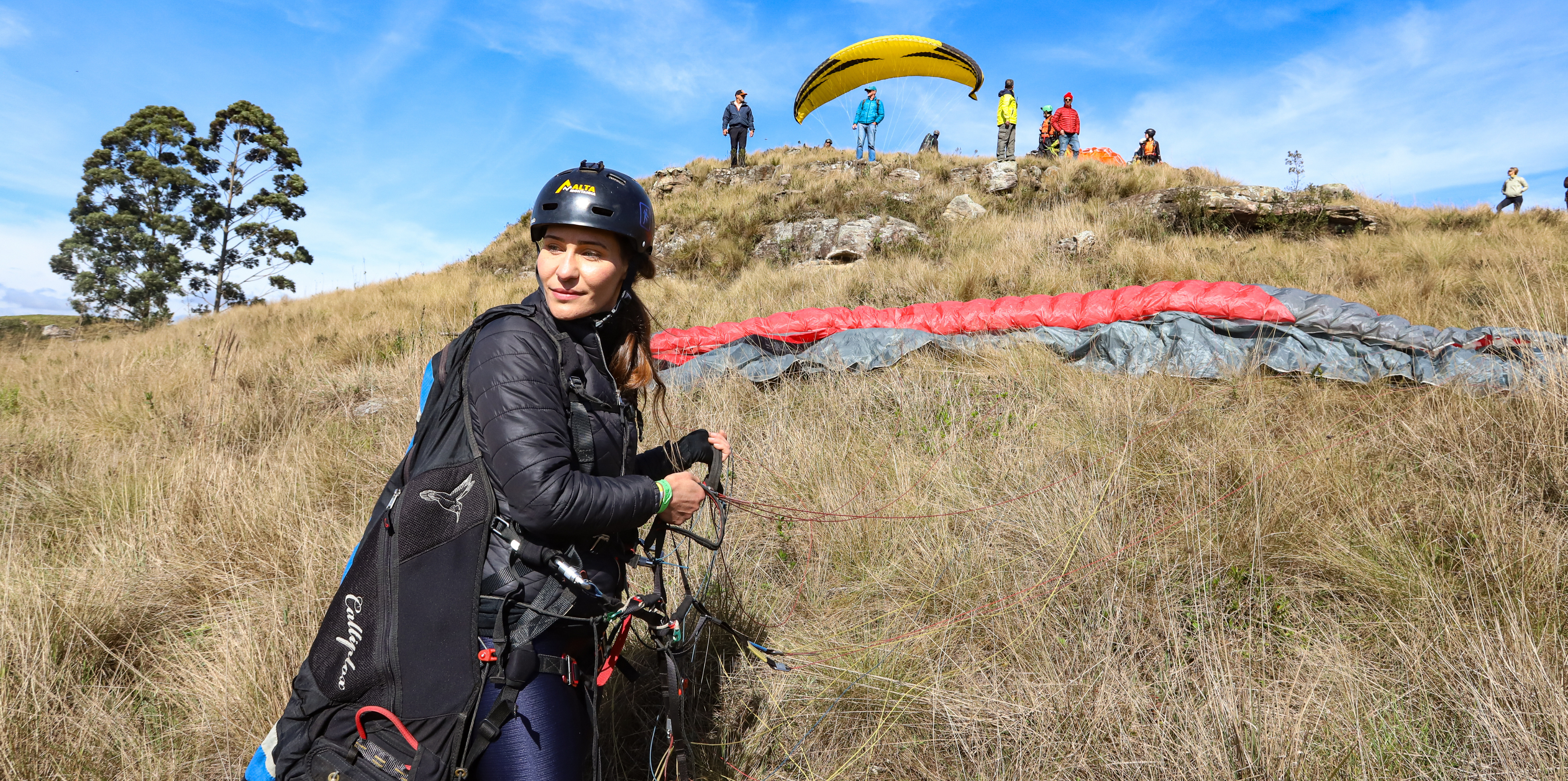 redbull xalps catiane kugelmeier20250602_0060