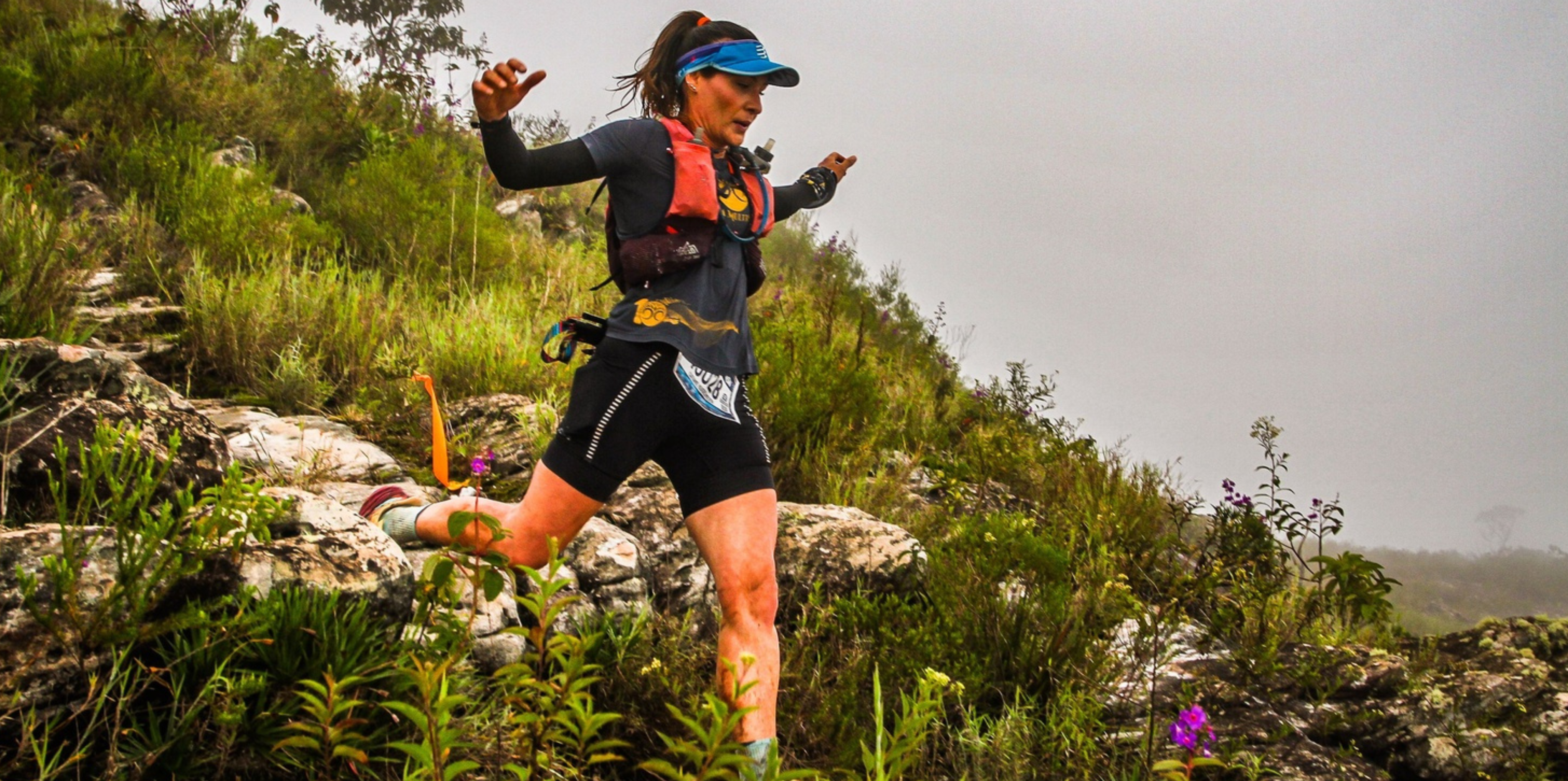redbull xalps catiane kugelmeier20250602_0061