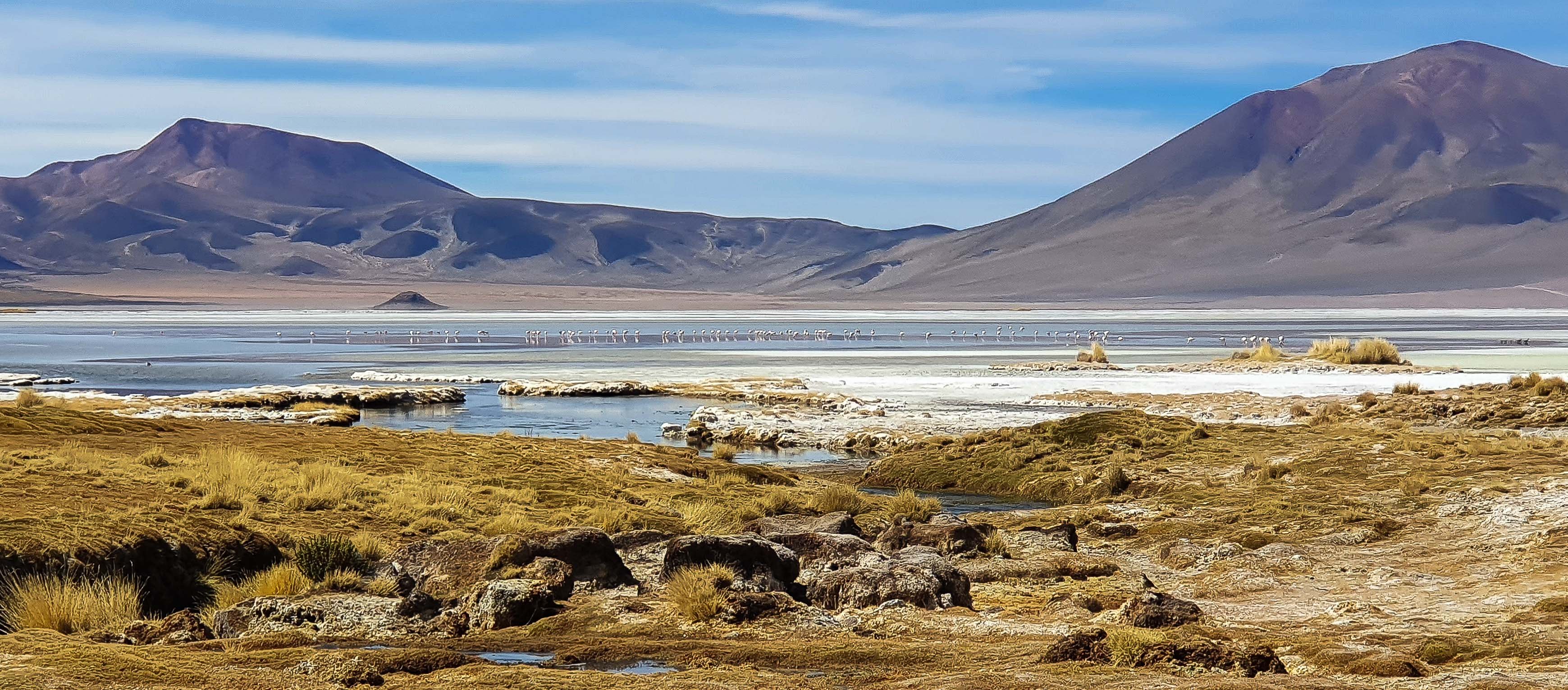Roteiros Vento Norte Paraglider Expedição de Voo Livre Deserto do Atacama Sala de Huasco