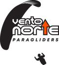 vento_norte_RDSGN__pref