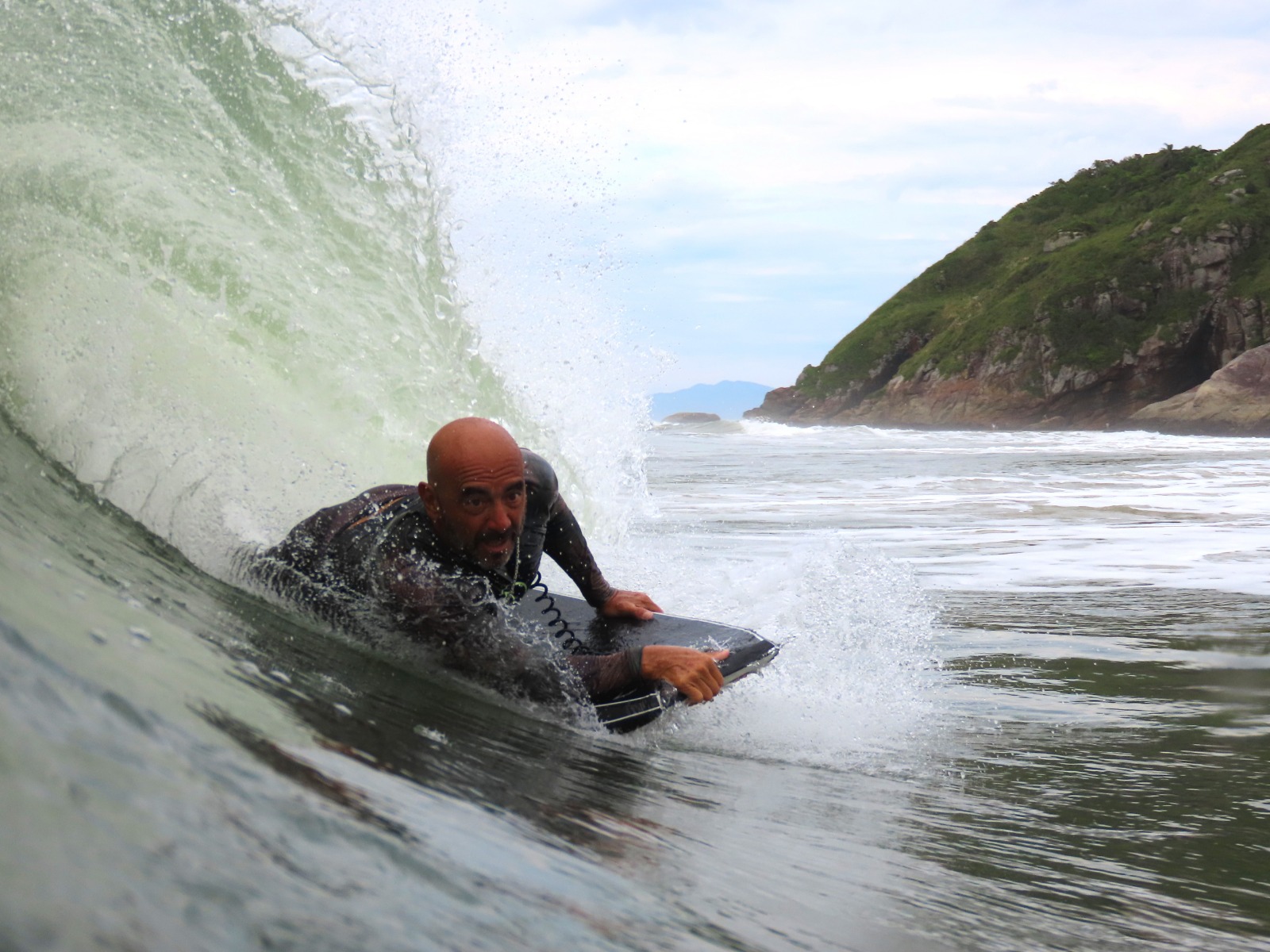 WhatsApp Image 2026-02-23 at 19.25.48